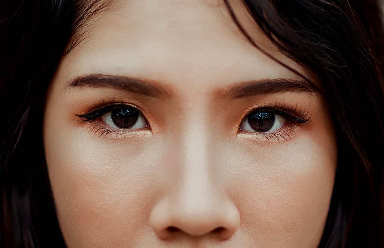 Eyebrow Surgery